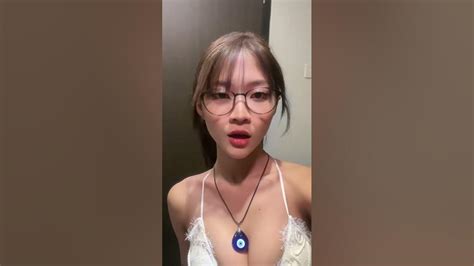 brandaany onlyfans premium leaked