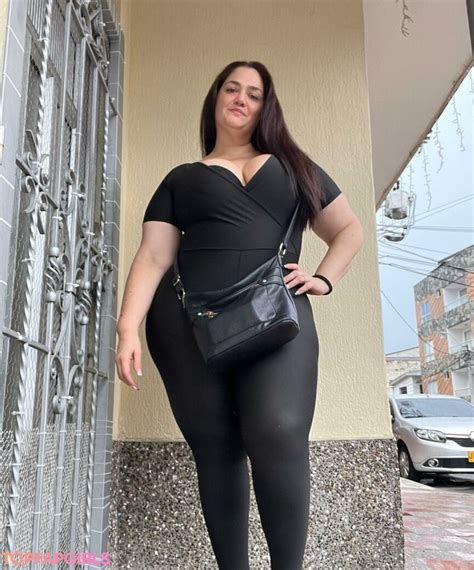 Patricia curvy xxl telegram nude flashing Telegram channel preview