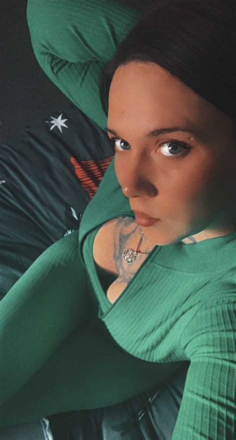 Patrizia_adry onlyfans free Telegram channel preview
