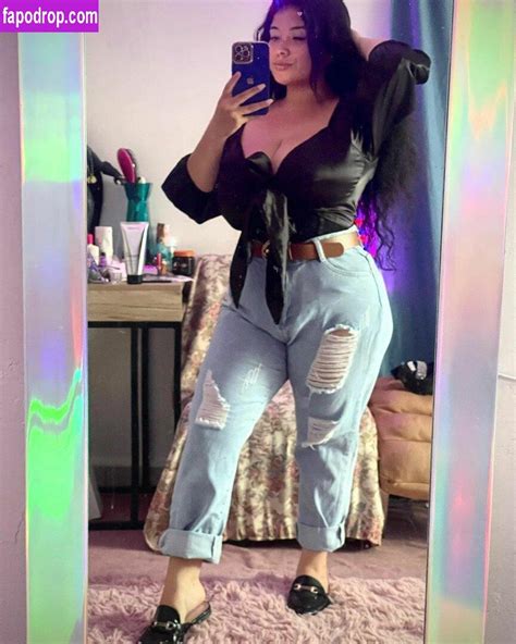 Paudavilala telegram leaked onlyfans nudes Telegram channel preview