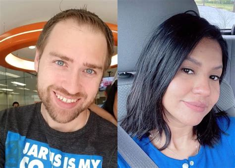Paul and karine fans only.fans leaked Telegram channel preview