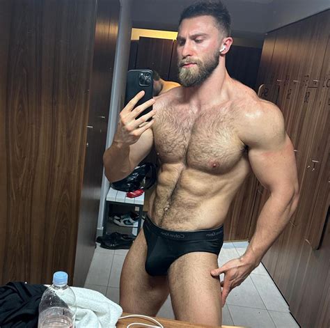 brandaany onlyfans premium leaked