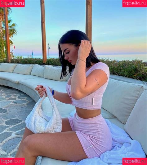 Paula metzmeier nude onlyfans leaks Telegram preview