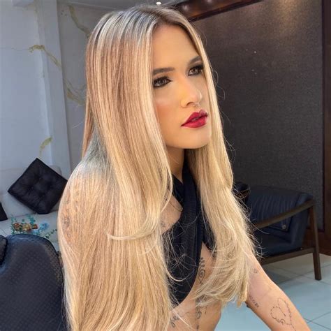 brandaany onlyfans premium leaked