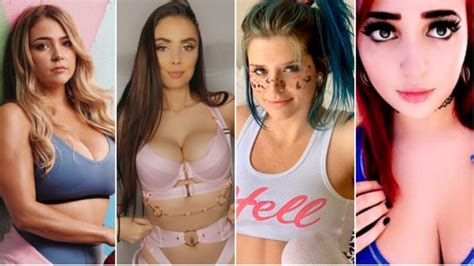 odd zodds onlyfans archive