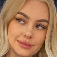 OnlyFans content preview on domain