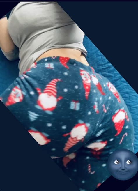 Paulin4.1 onlyfans pictures nude Telegram channel preview