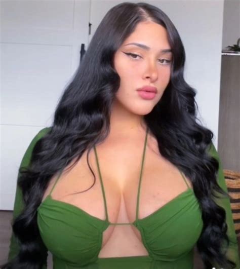 brandaany onlyfans premium leaked