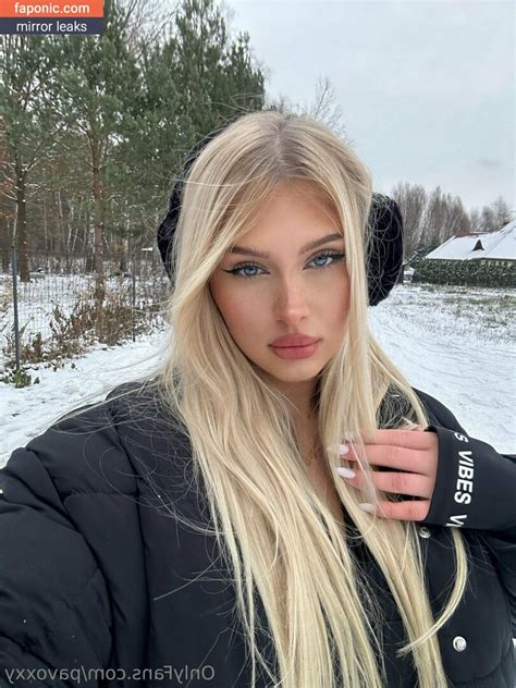 Pavoxxy telegram onlyfans leaked content Telegram preview