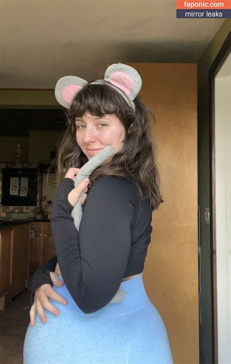 odd zodds onlyfans archive