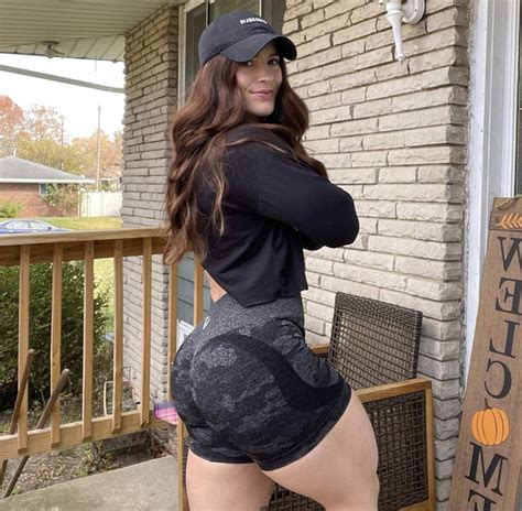 brandaany onlyfans premium leaked
