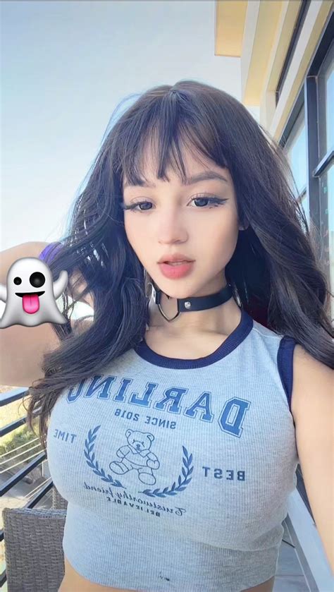 odd zodds onlyfans archive