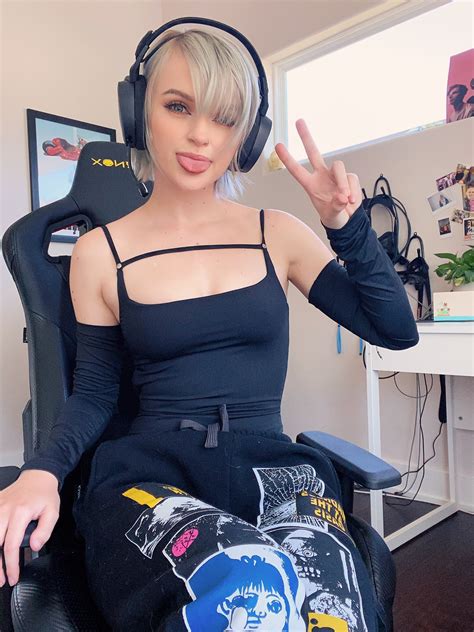 brandaany onlyfans premium leaked