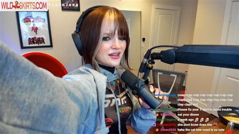 Peach jars onlyfans meg leaks Telegram channel preview