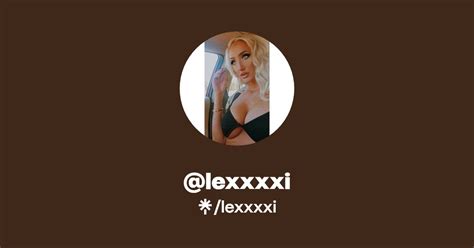 odd zodds onlyfans archive