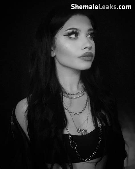 Peachivamp onlyfans private leaks Telegram preview