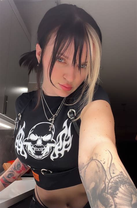 brandaany onlyfans premium leaked