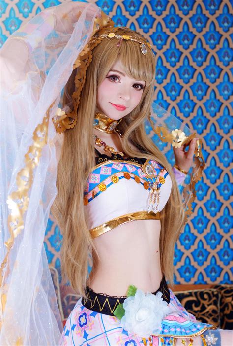 Peachmilky hot video leaks Telegram preview
