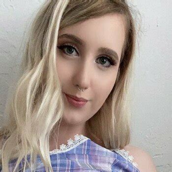 Peachnecctar nude flashing Telegram channel preview