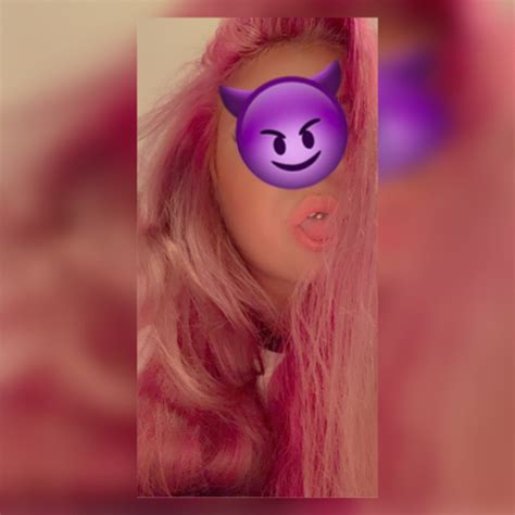brandaany onlyfans premium leaked