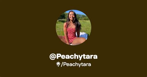 Peachy_tara nude onlyfans telegram Telegram channel preview