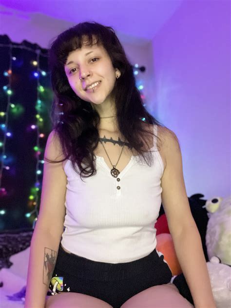 Peachybabe onlyfans drop leaks Telegram preview