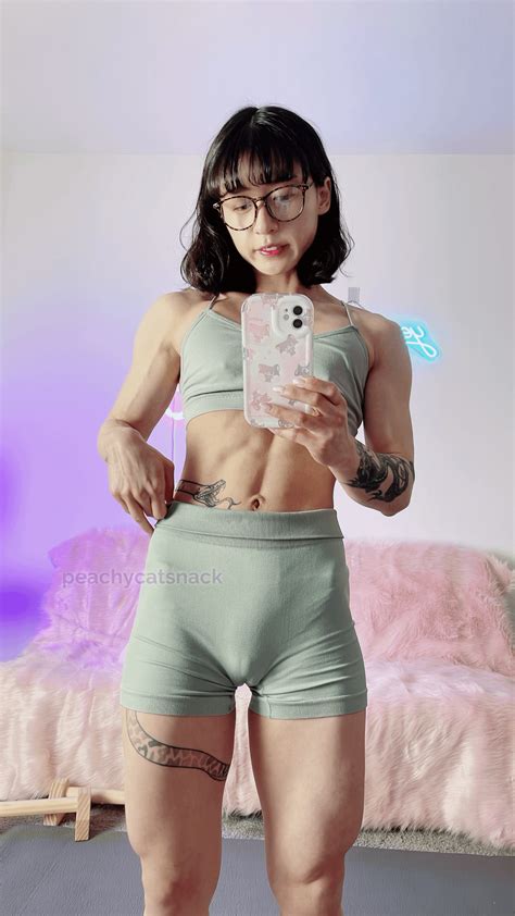 brandaany onlyfans premium leaked