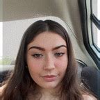 brandaany onlyfans premium leaked