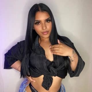 brandaany onlyfans premium leaked