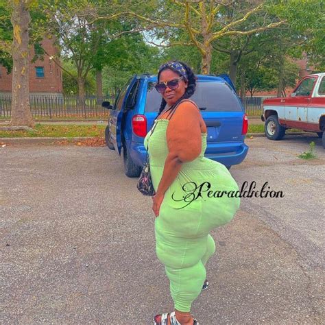 brandaany onlyfans premium leaked