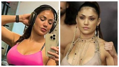 Pearl gonzalez only fans leaks fansly Telegram preview
