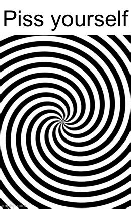 Pee yourself hypno leal telegram Telegram preview