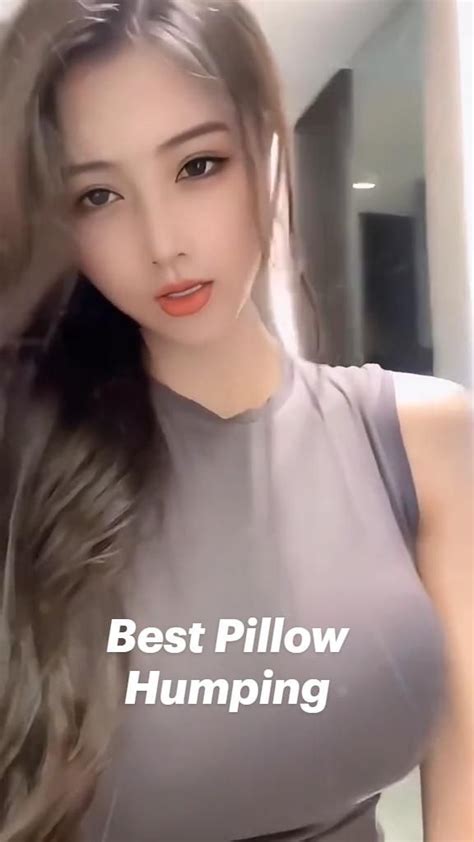 brandaany onlyfans premium leaked