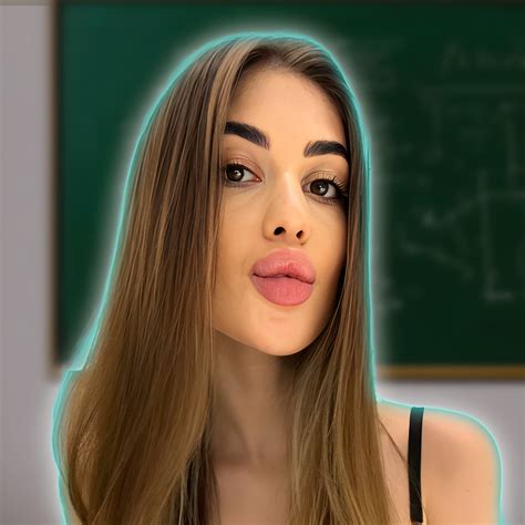 odd zodds onlyfans archive