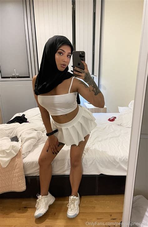 brandaany onlyfans premium leaked