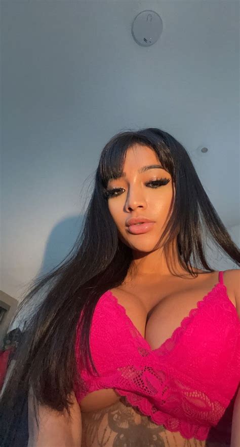 brandaany onlyfans premium leaked