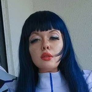 brandaany onlyfans premium leaked