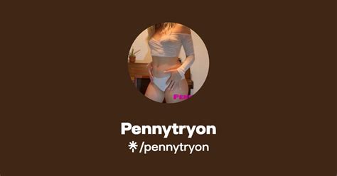 odd zodds onlyfans archive