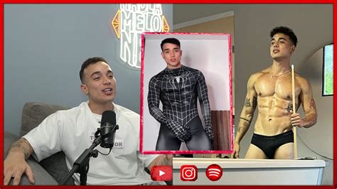 brandaany onlyfans premium leaked