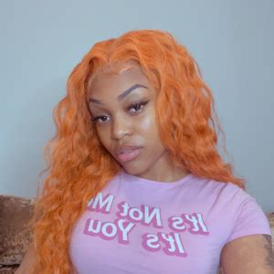 odd zodds onlyfans archive