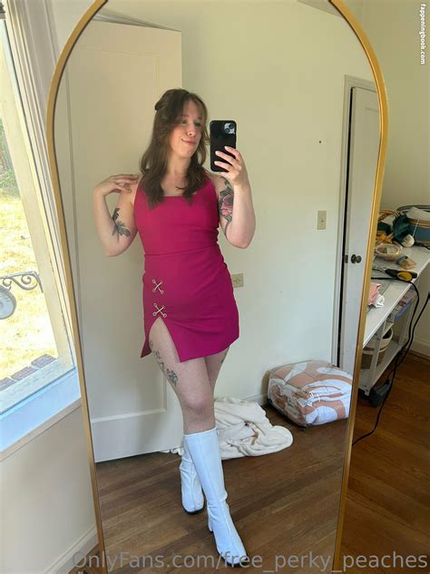 Perky tits onlyfans nude of leak Telegram preview