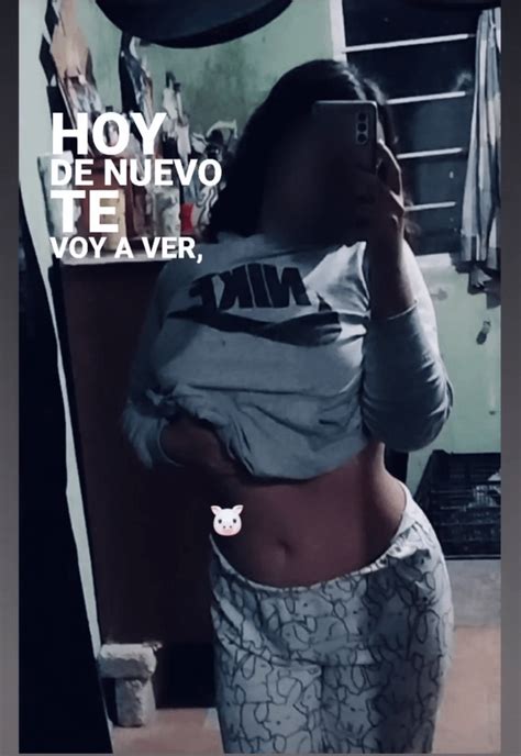 Perrita onlyfan nude Telegram channel preview