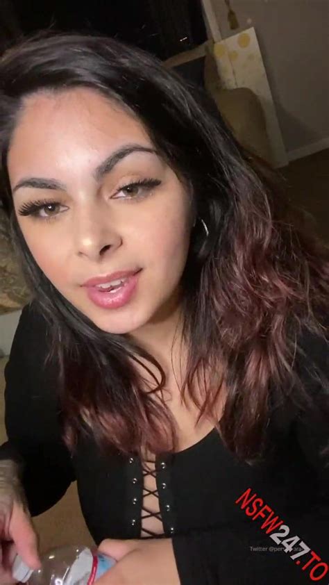 Persias paradise telegram leaked onlyfans Telegram preview