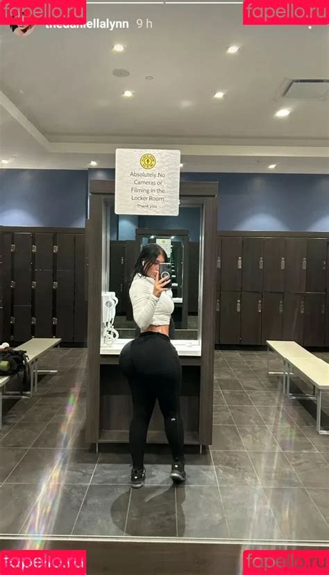 Pertusiello onlyfans vault nudes Telegram preview