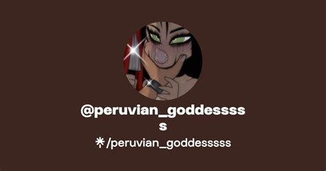 brandaany onlyfans premium leaked