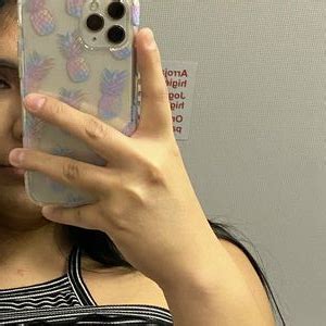 brandaany onlyfans premium leaked
