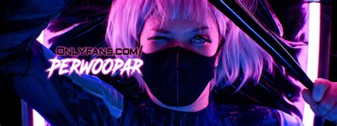 OnlyFans content preview on domain