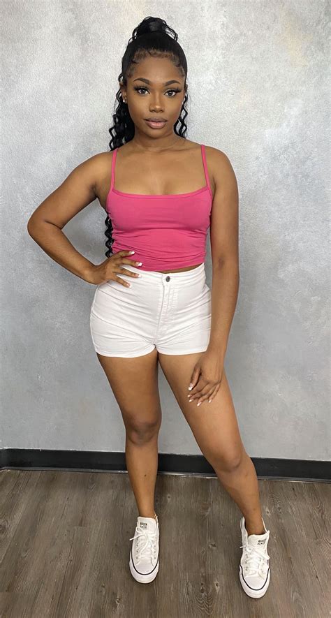 Petite ebony porn tubes nude pictures Telegram preview