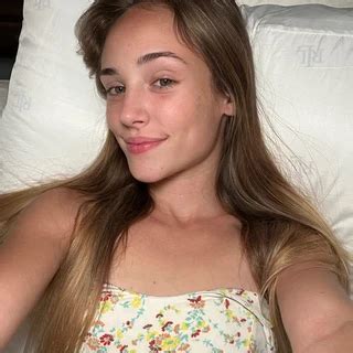 Petite kenna onlyfeet telegram Telegram channel preview