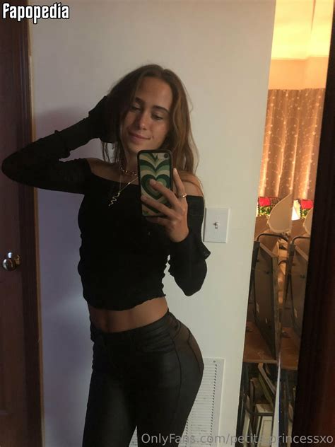 brandaany onlyfans premium leaked